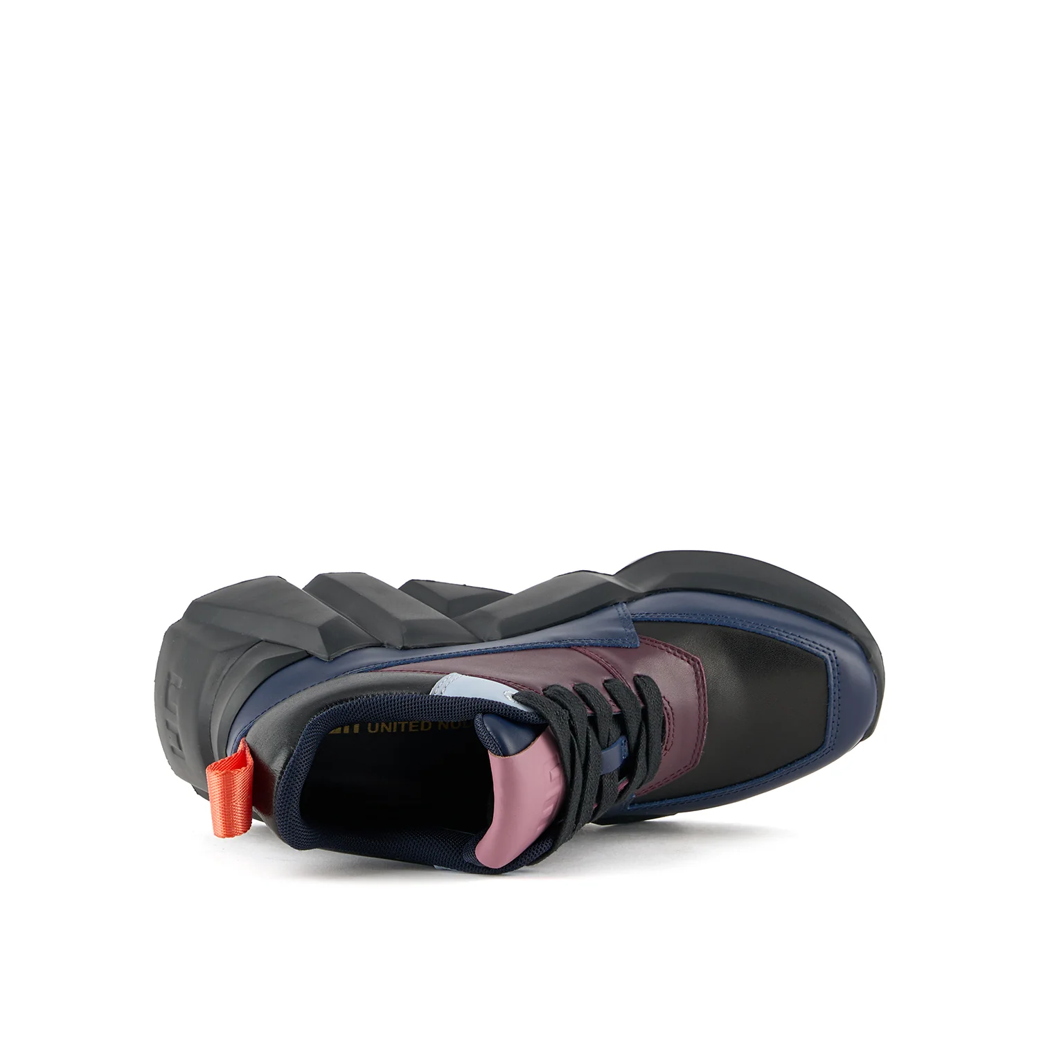 Space Kick Max - Image 17