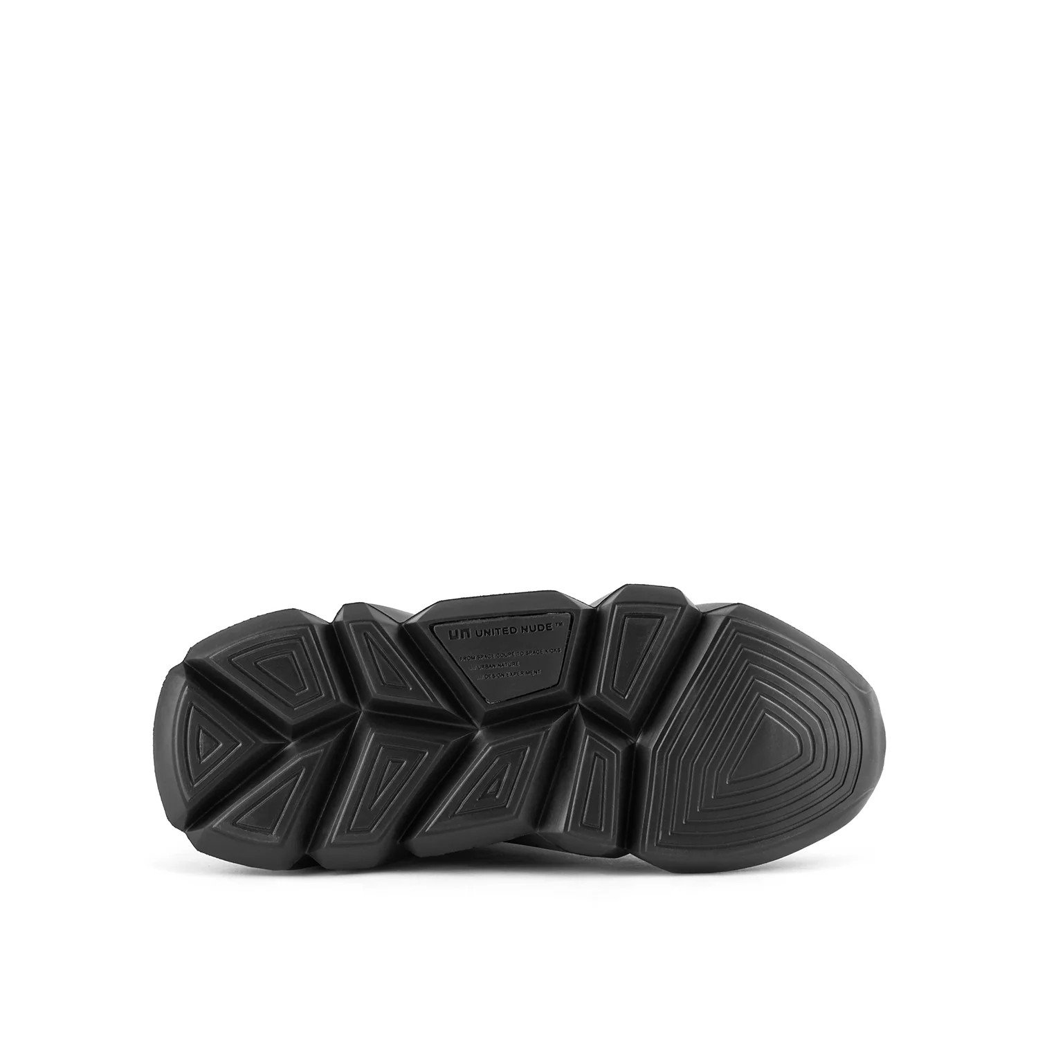 Space Kick Max - Image 18