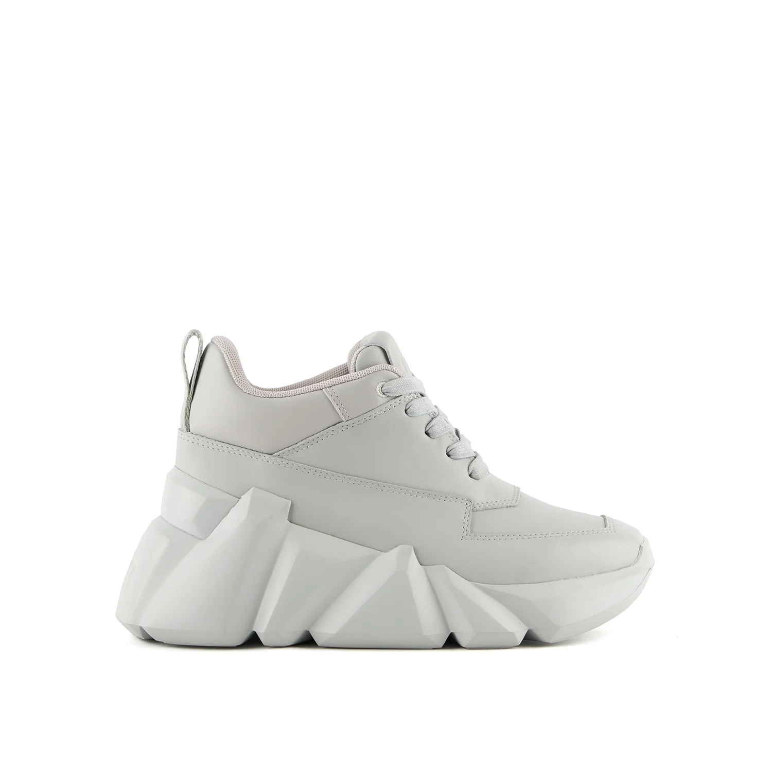 Space Kick Max - Image 19