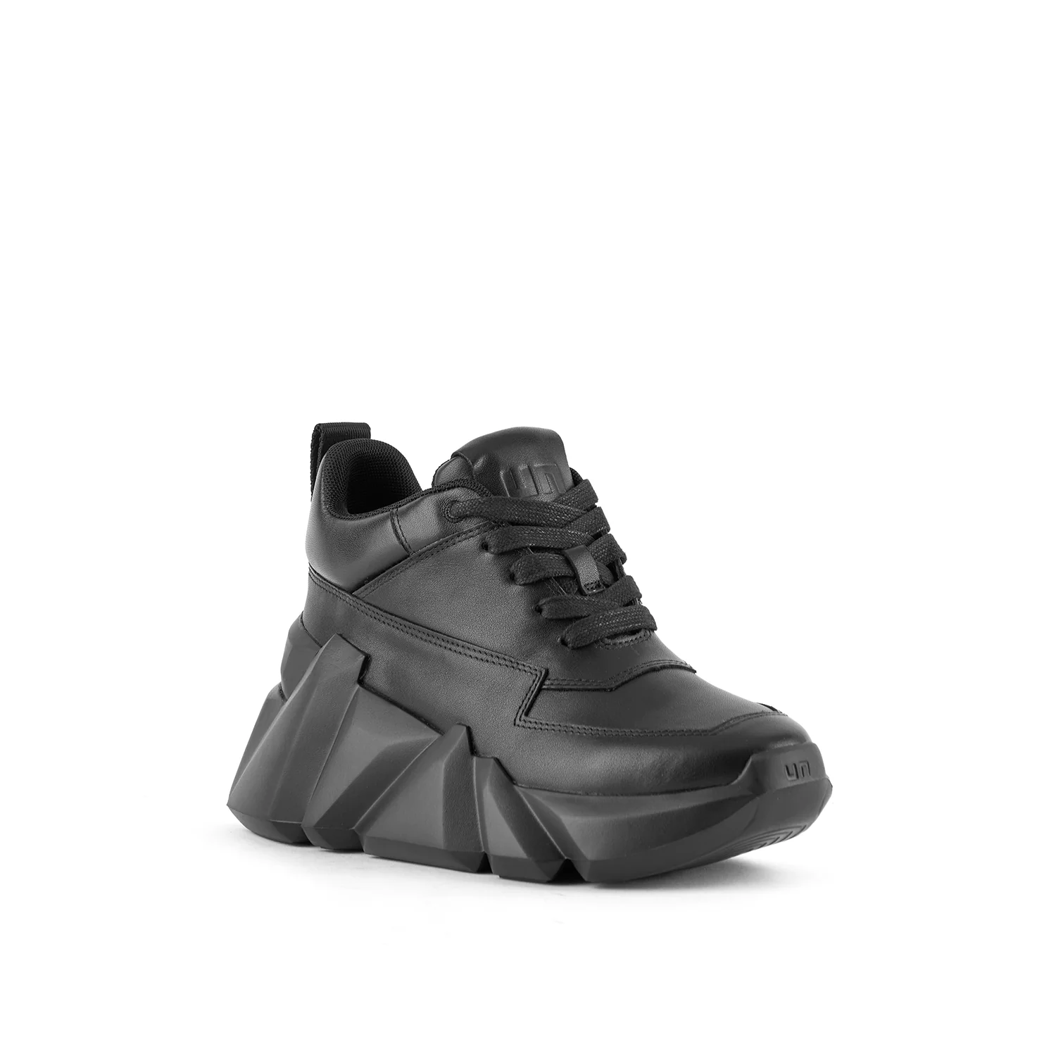 Space Kick Max - Image 2