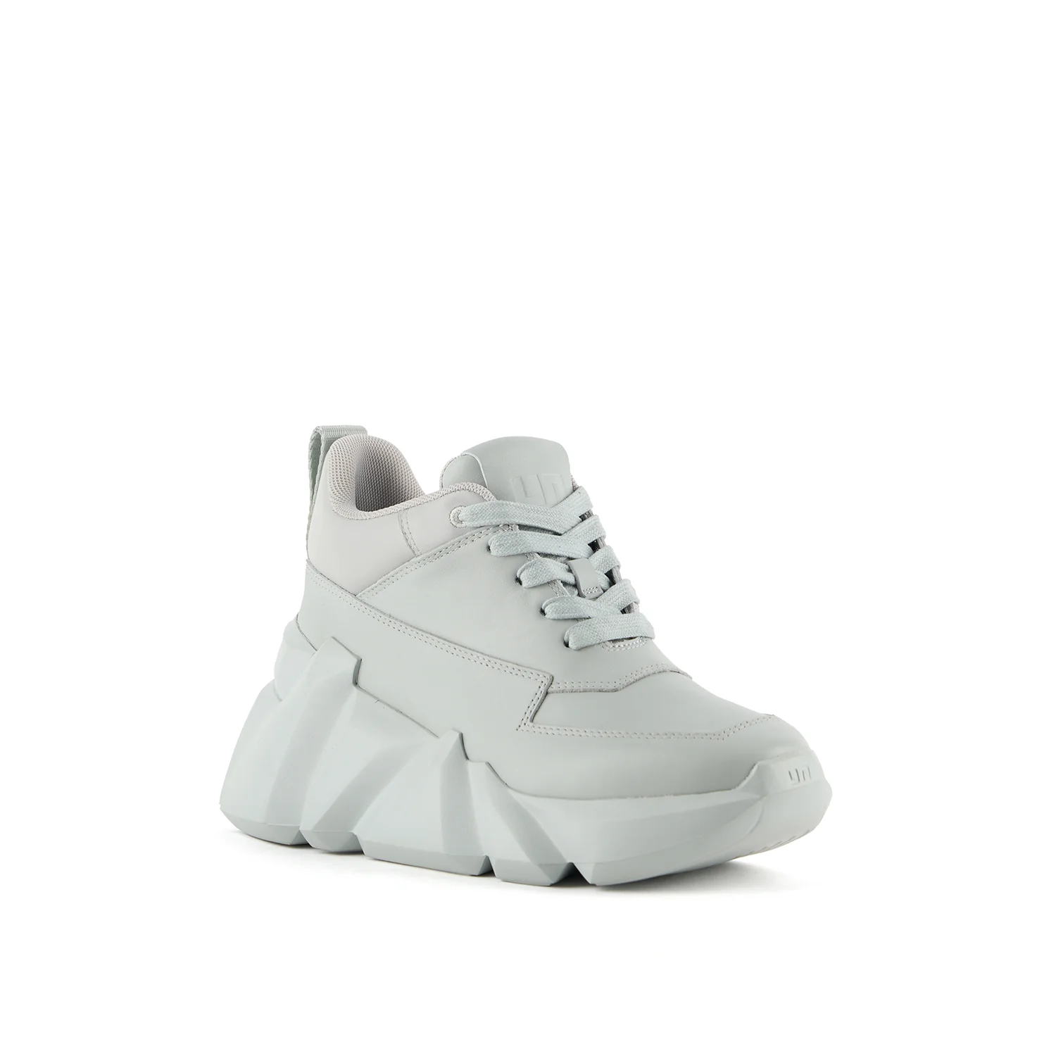 Space Kick Max - Image 20