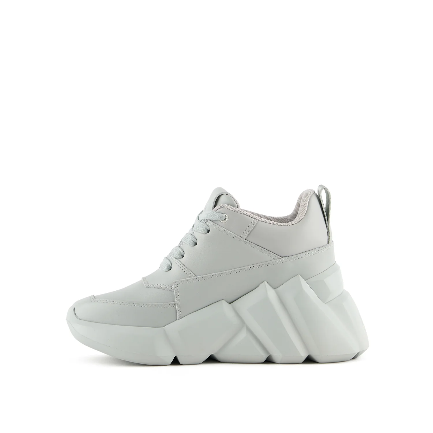 Space Kick Max - Image 21