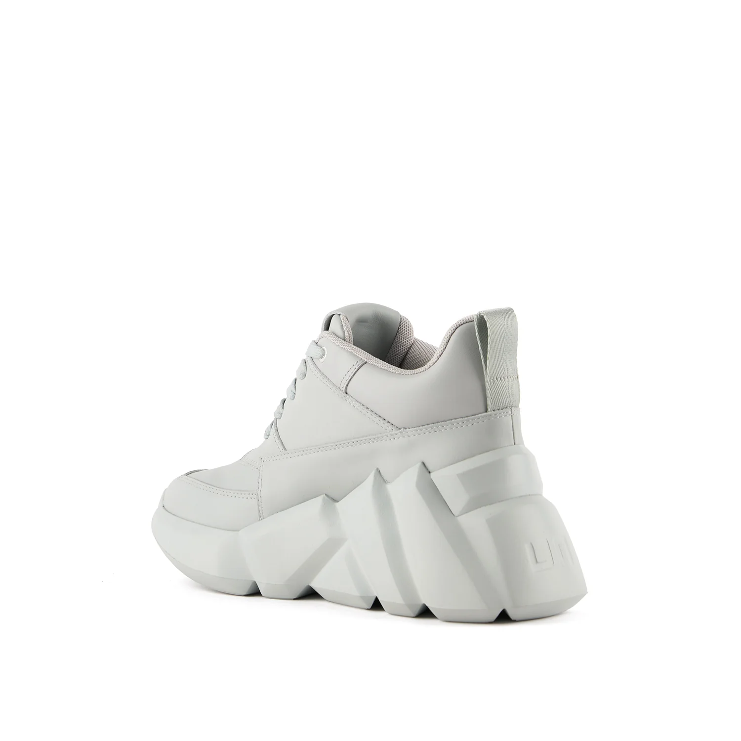 Space Kick Max - Image 22
