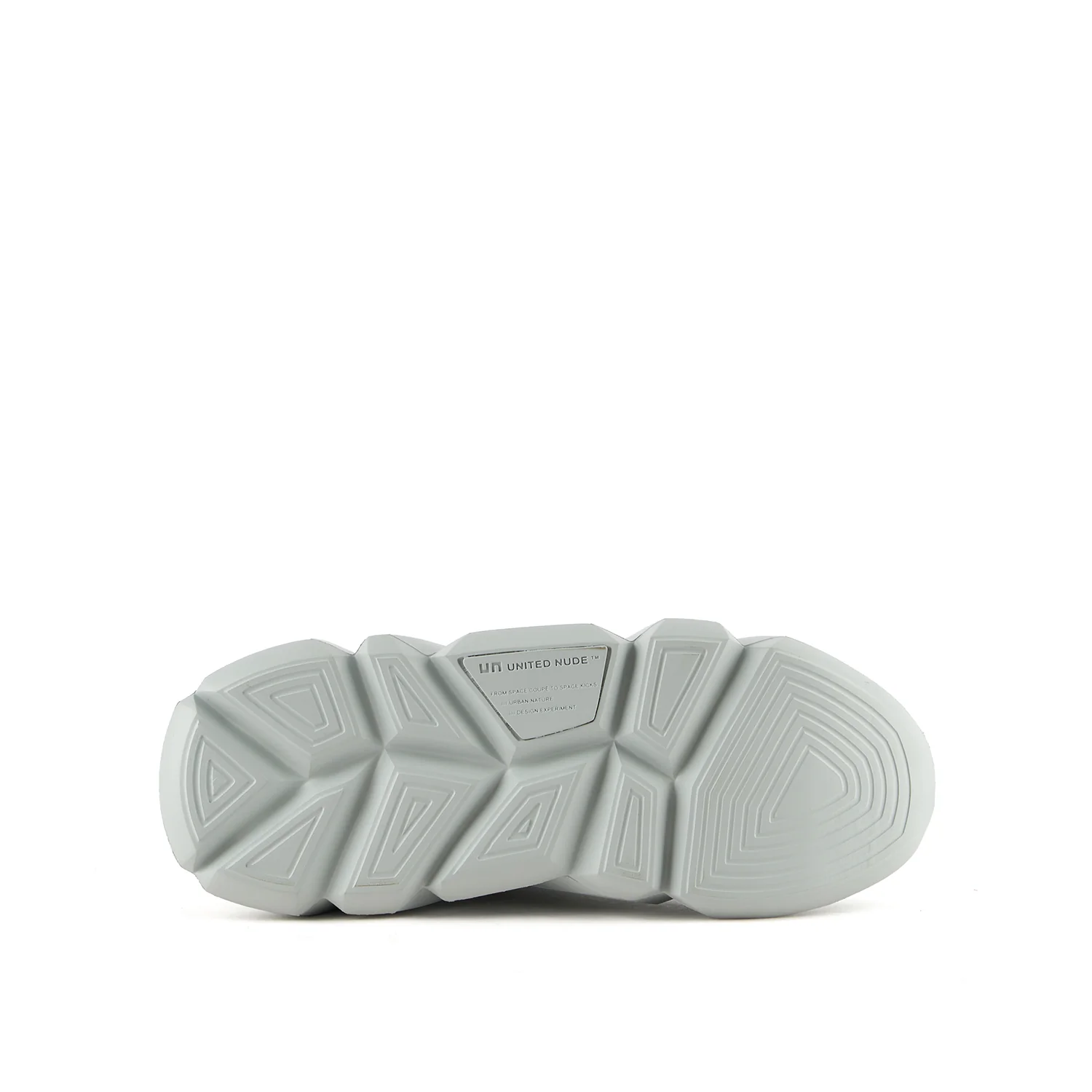 Space Kick Max - Image 24