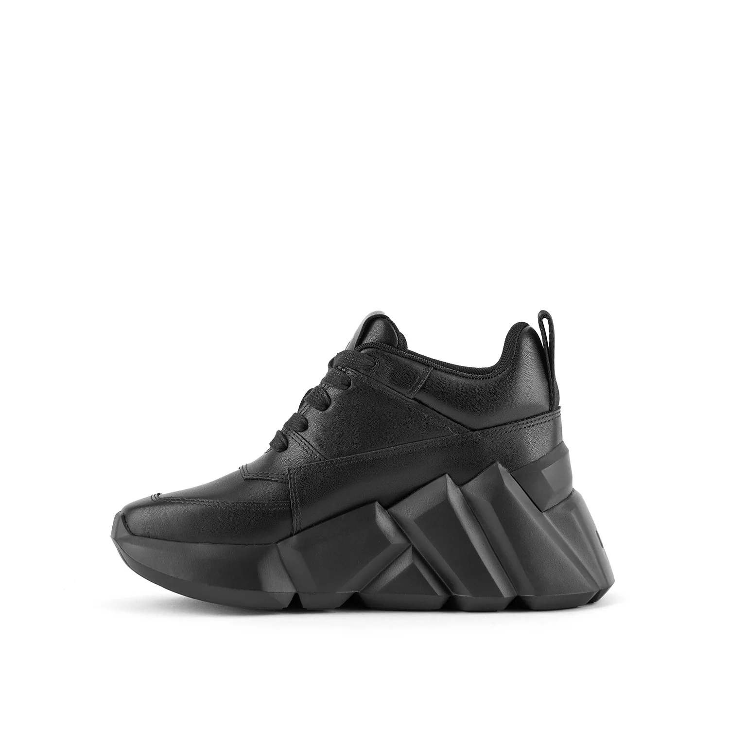 Space Kick Max - Image 3