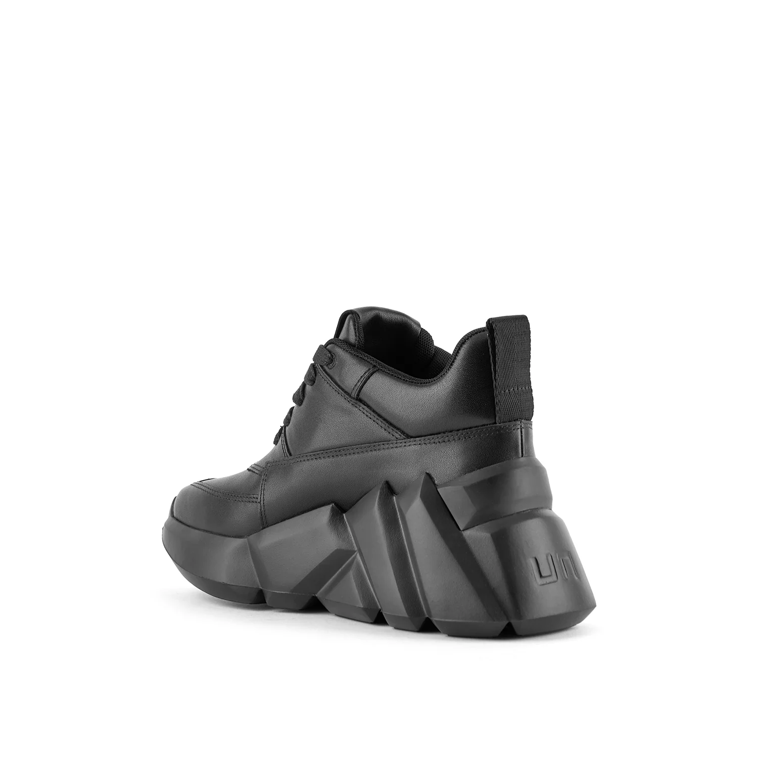 Space Kick Max - Image 4