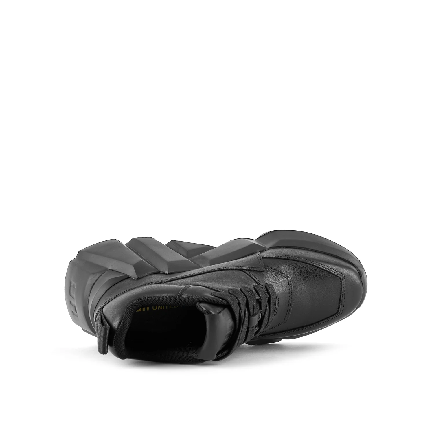 Space Kick Max - Image 5