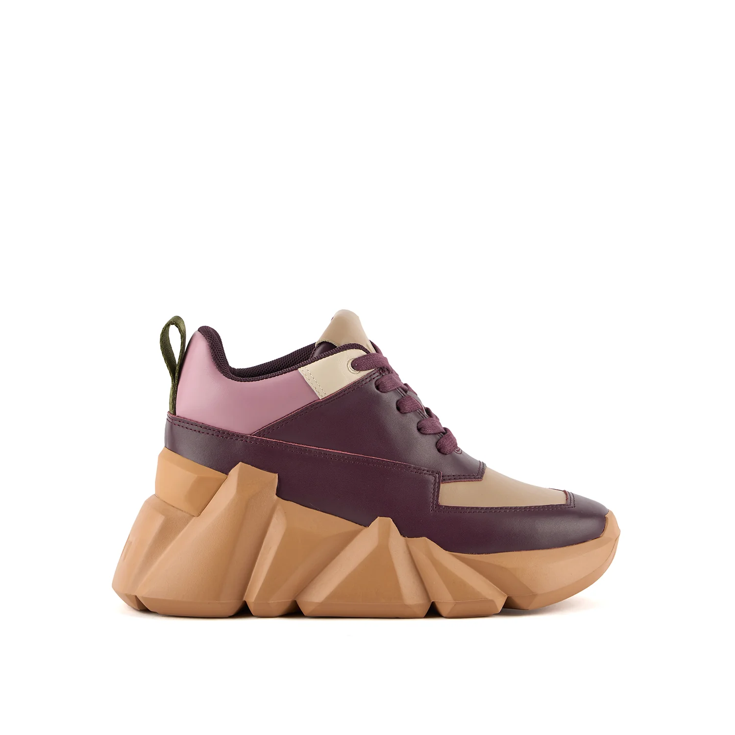 Space Kick Max - Image 7
