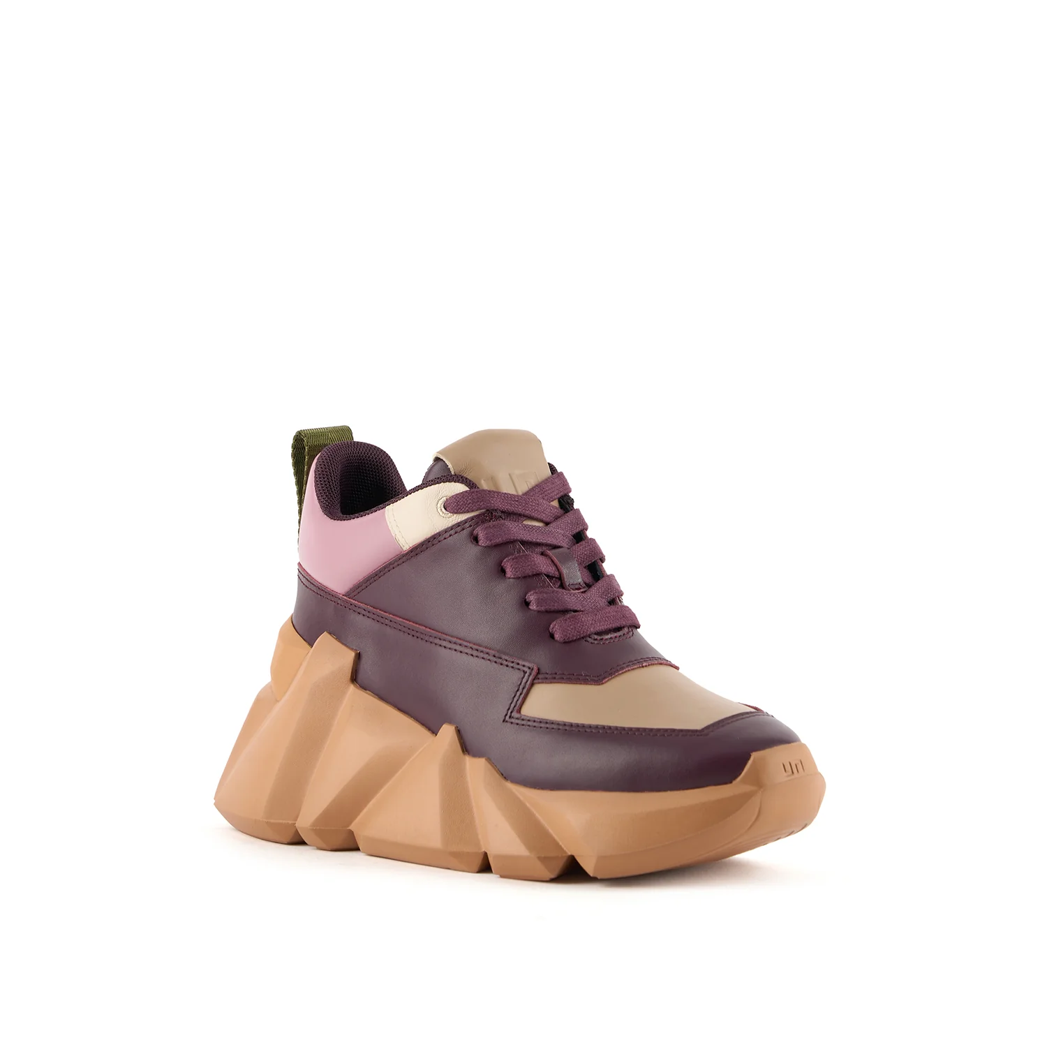Space Kick Max - Image 8