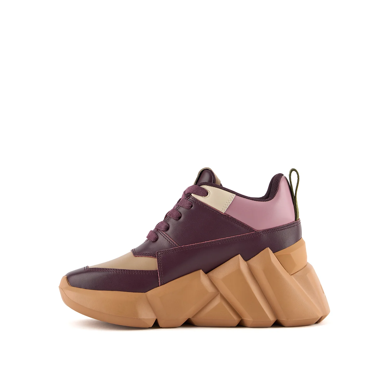 Space Kick Max - Image 9