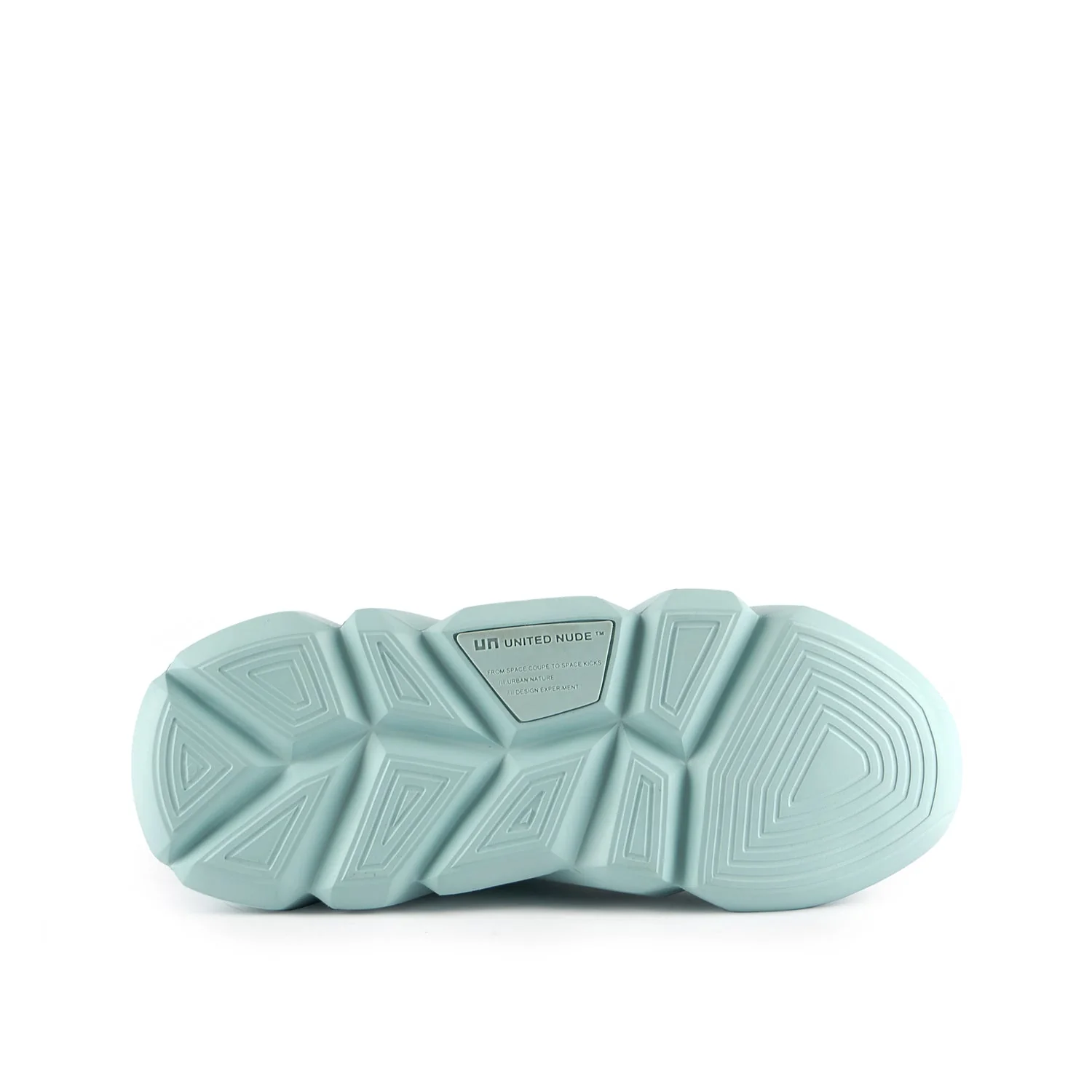 Space Kick Max - Image 12