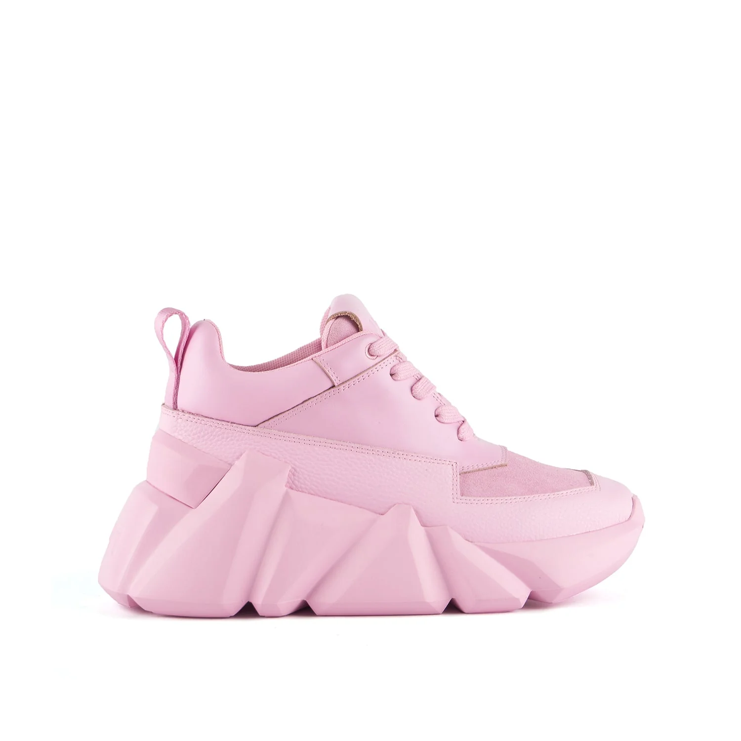 Space Kick Max - Image 13