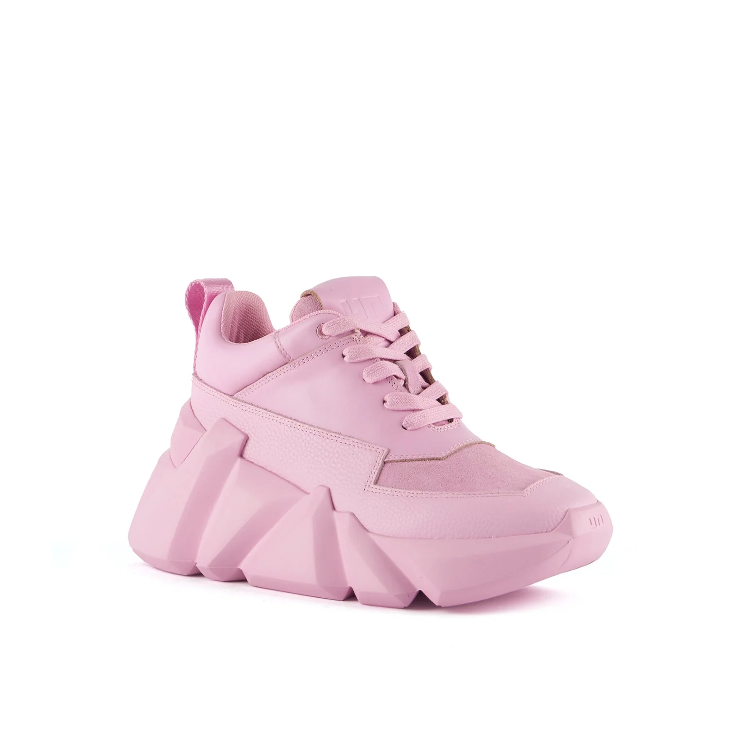 Space Kick Max - Image 14