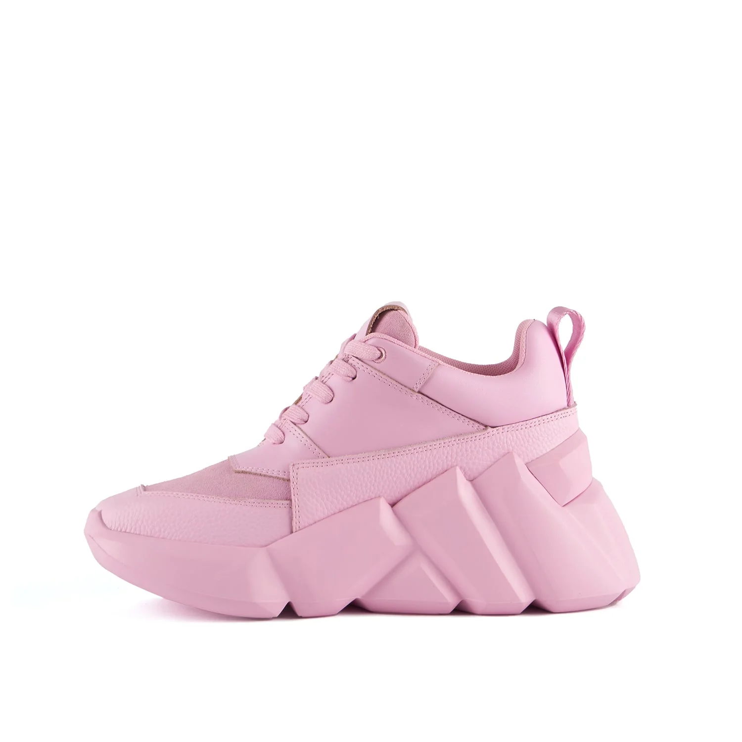 Space Kick Max - Image 15