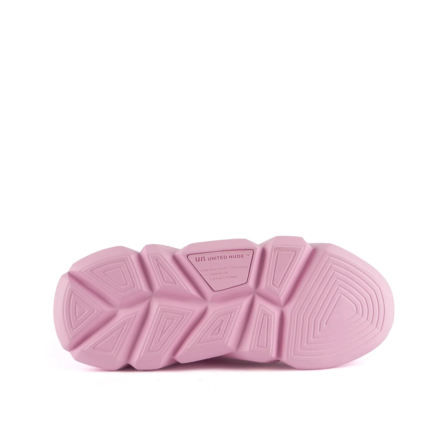 Space Kick Max - Image 18