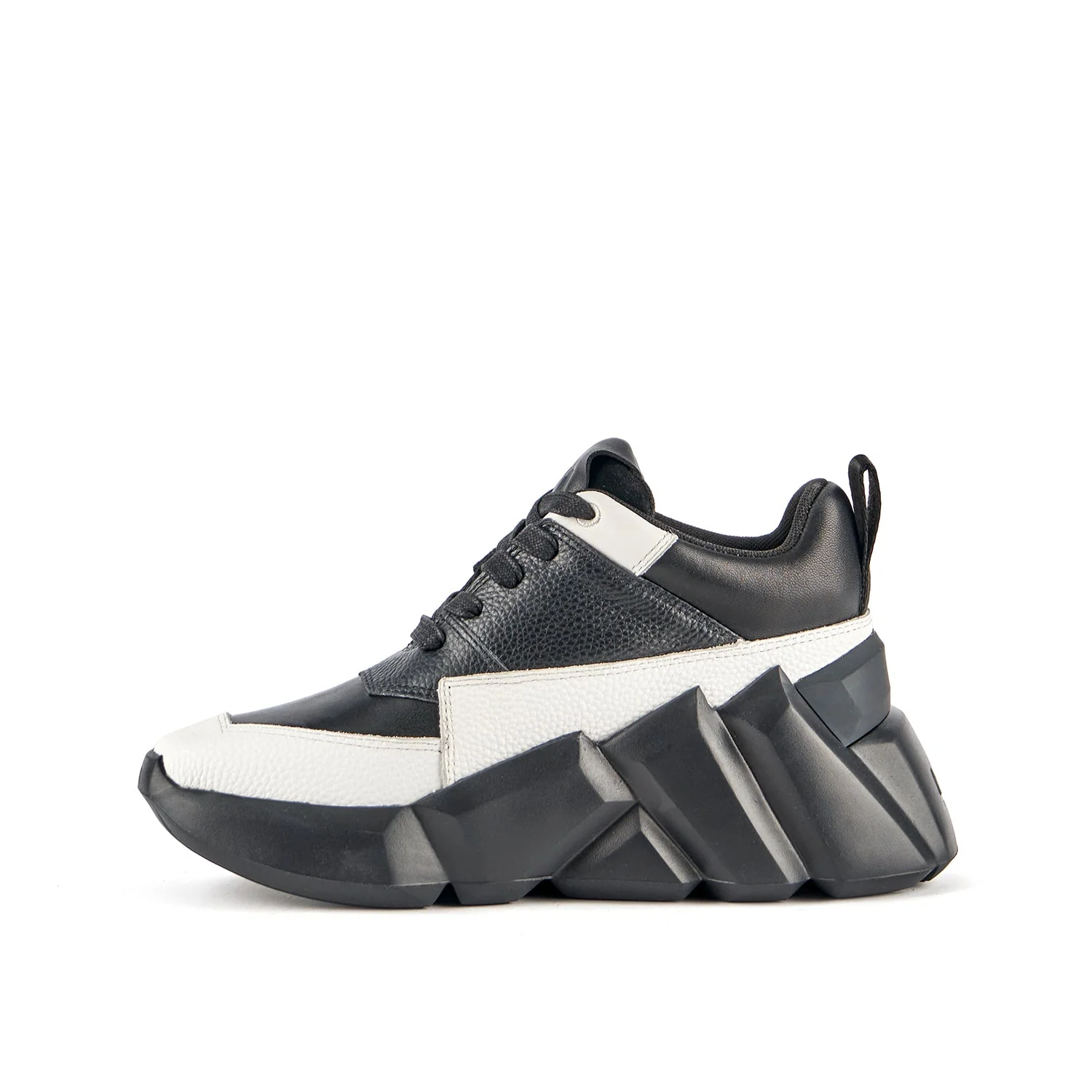 Space Kick Max - Image 3