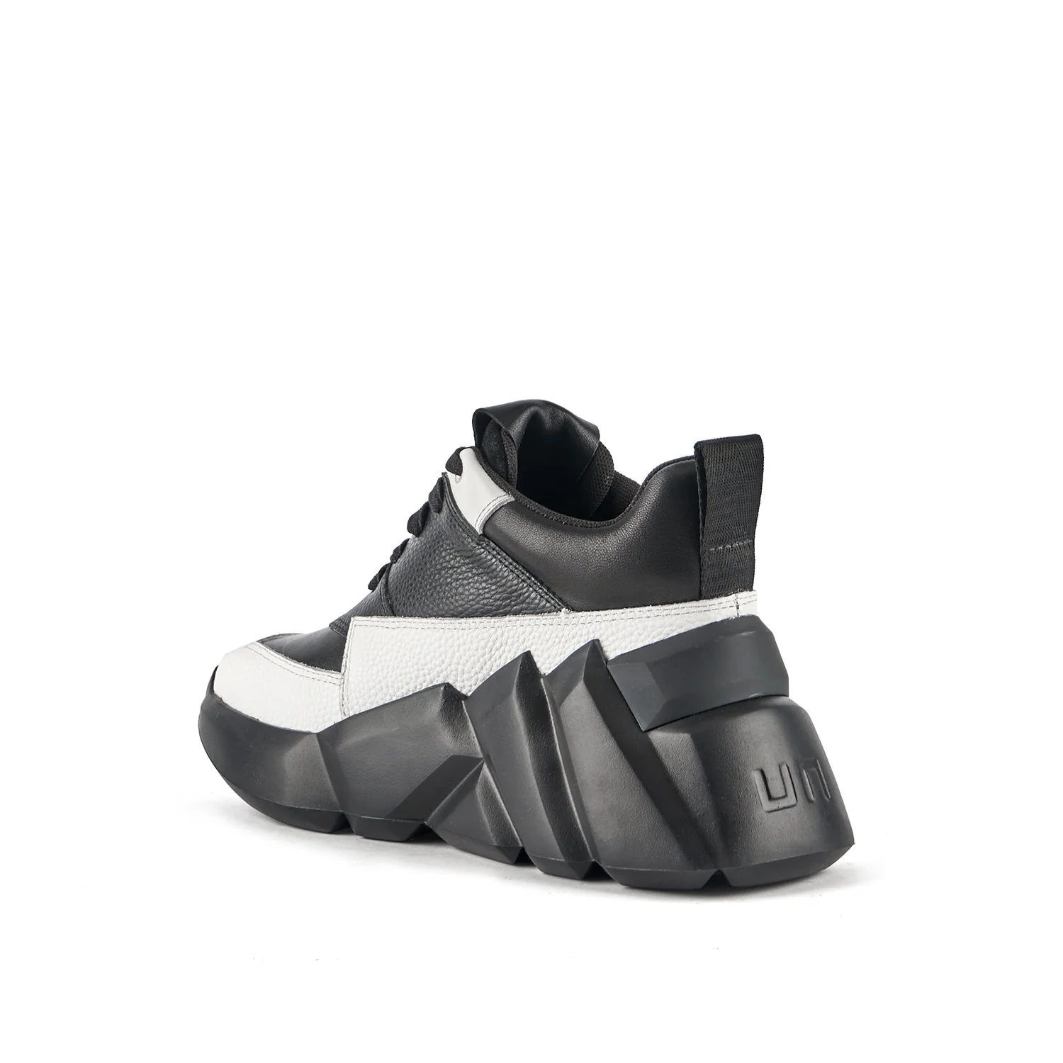 Space Kick Max - Image 4