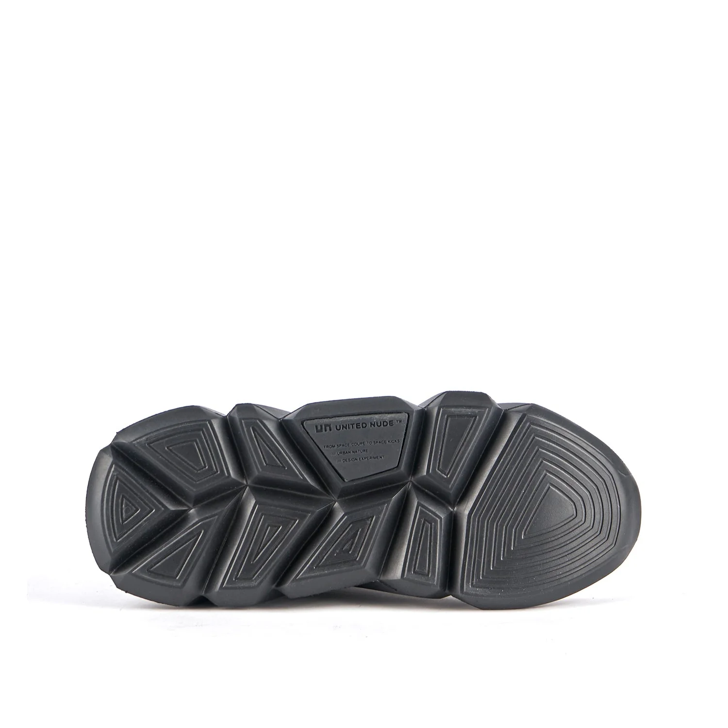 Space Kick Max - Image 6
