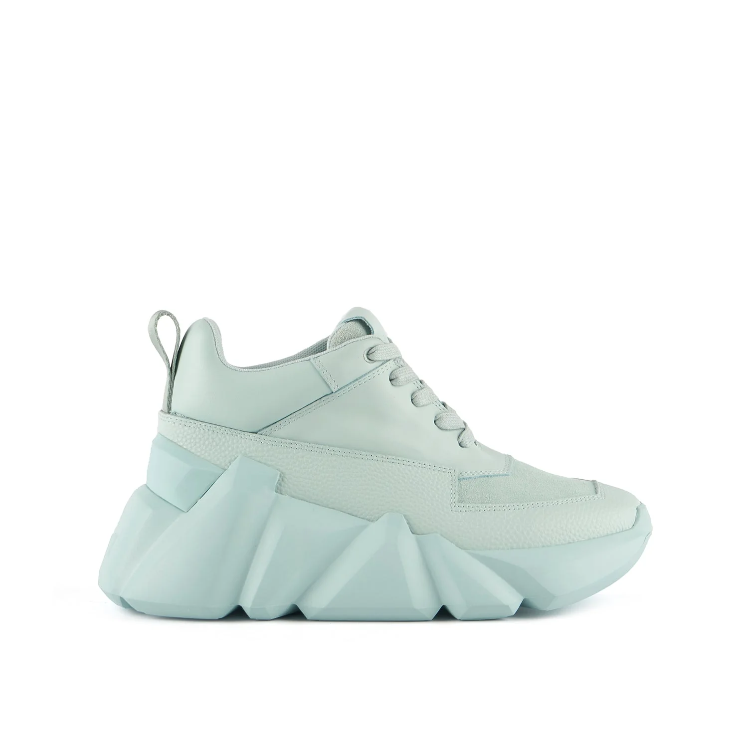 Space Kick Max - Image 7