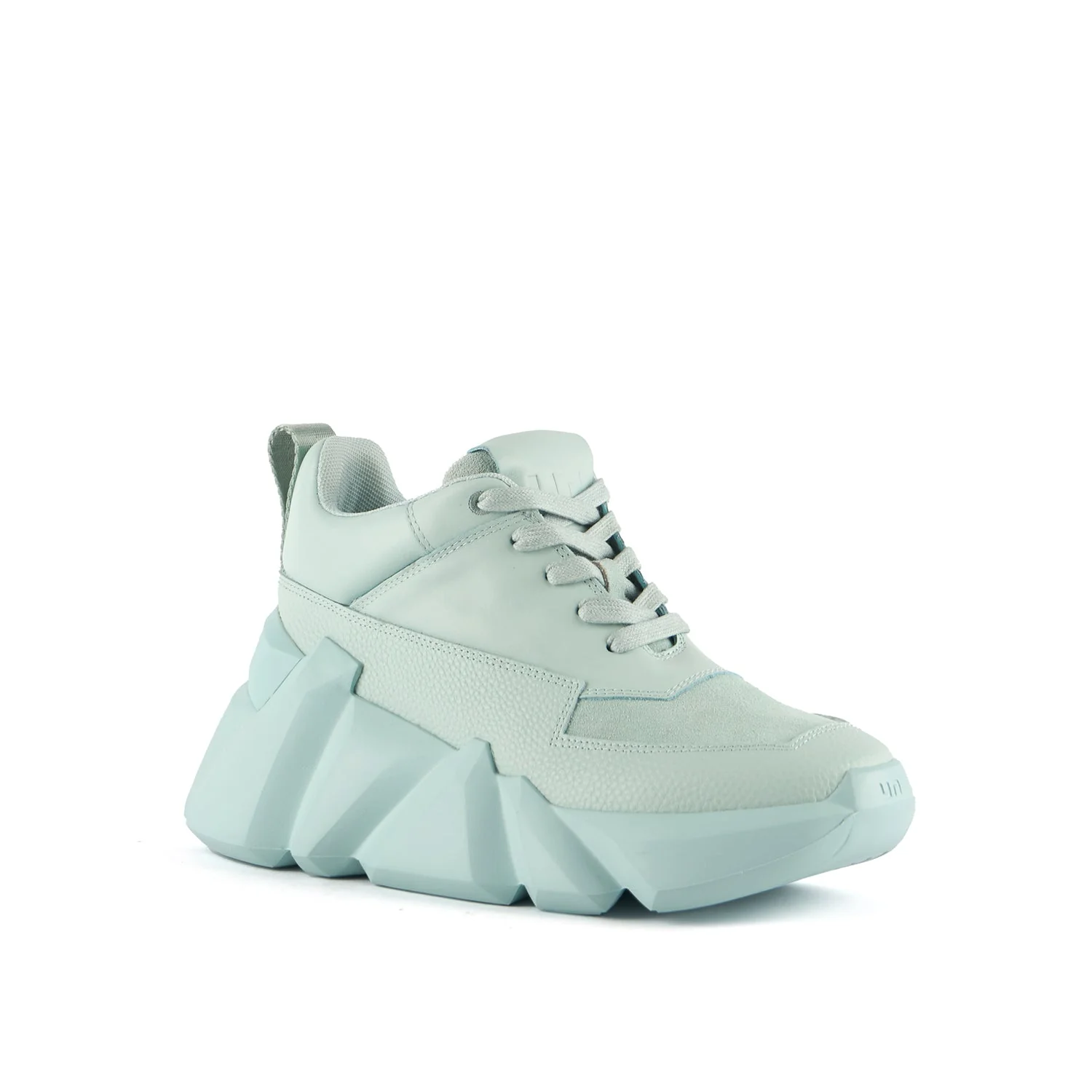 Space Kick Max - Image 8