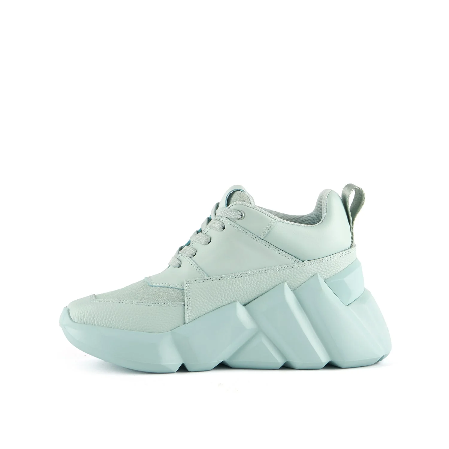 Space Kick Max - Image 9