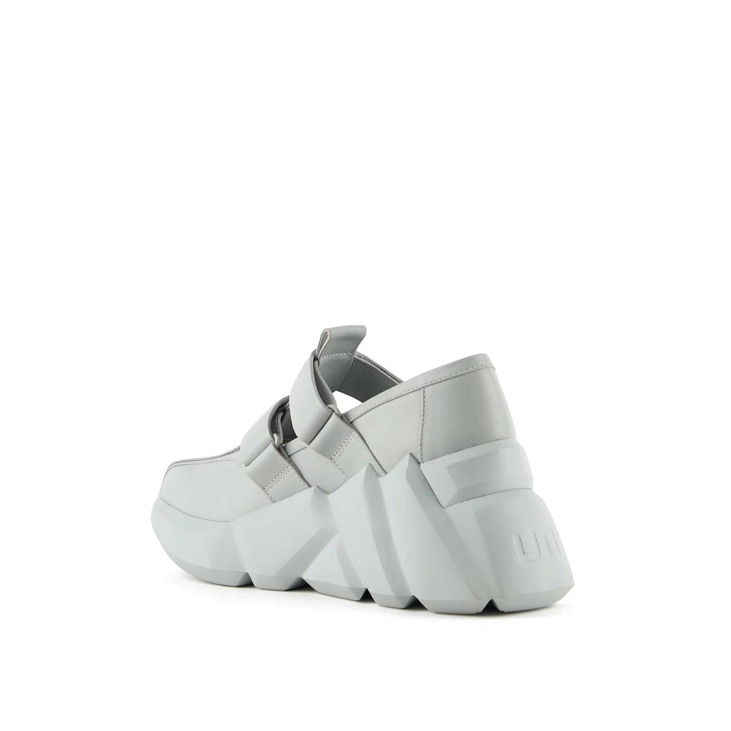 Space Kick MJ - Image 10