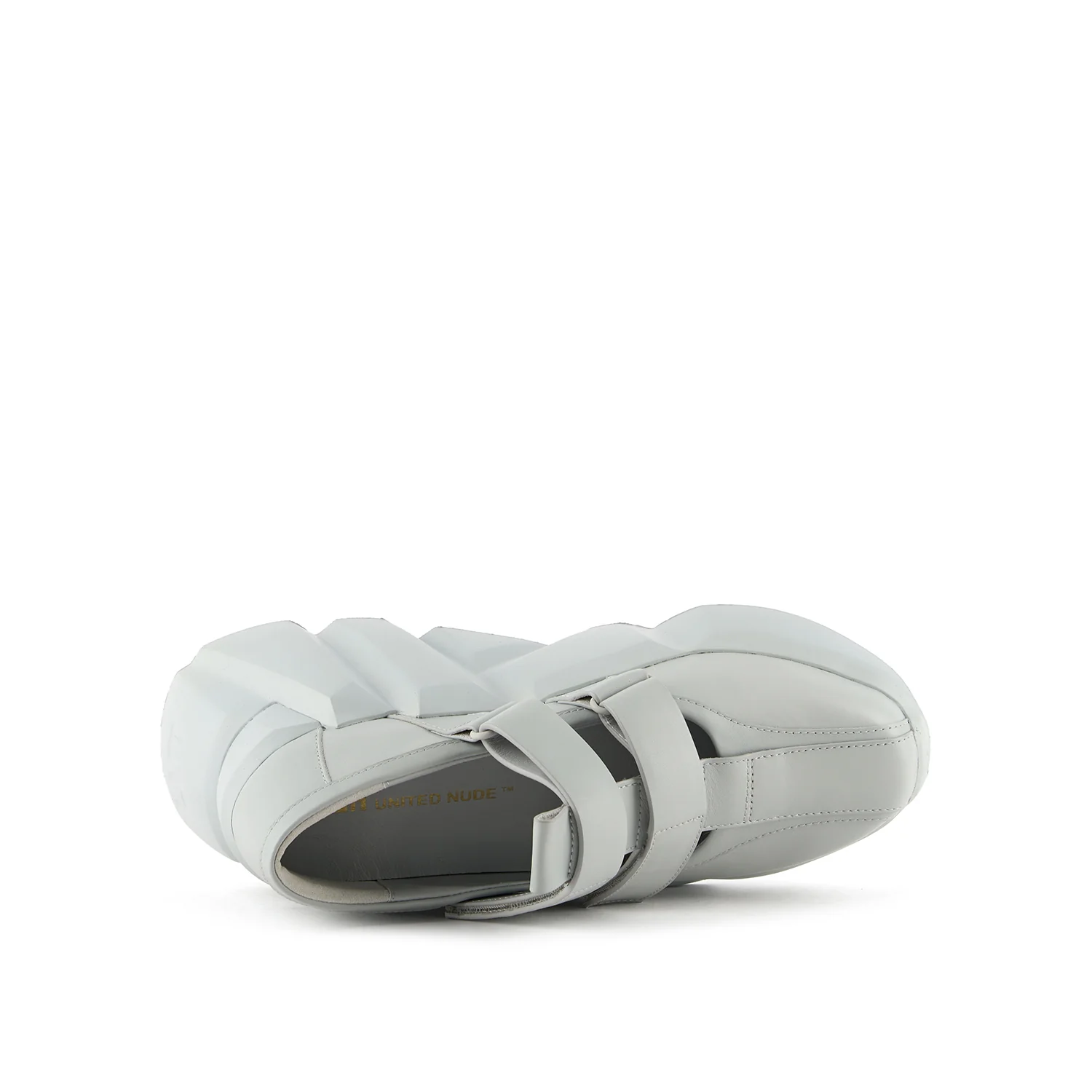 Space Kick MJ - Image 11