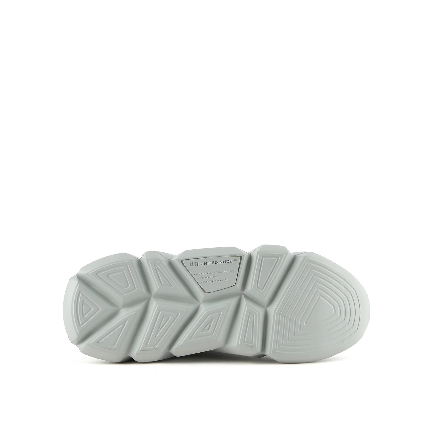 Space Kick MJ - Image 12
