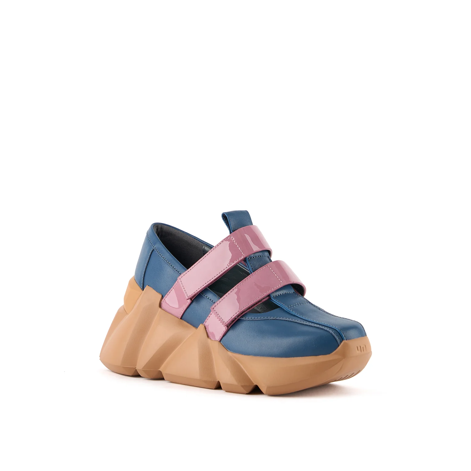 Space Kick MJ - Image 14
