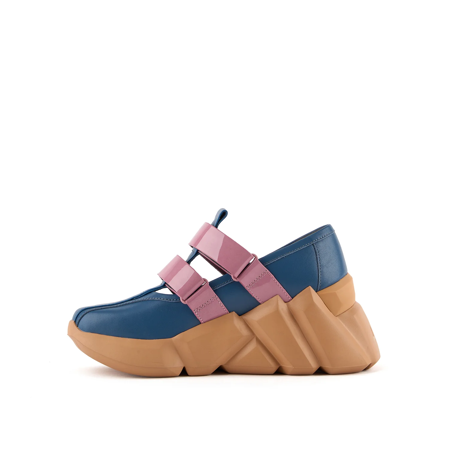 Space Kick MJ - Image 15