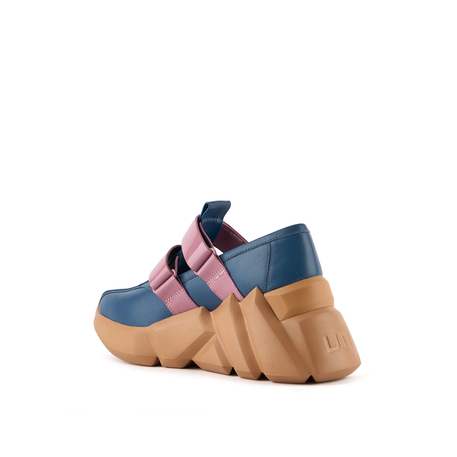 Space Kick MJ - Image 16