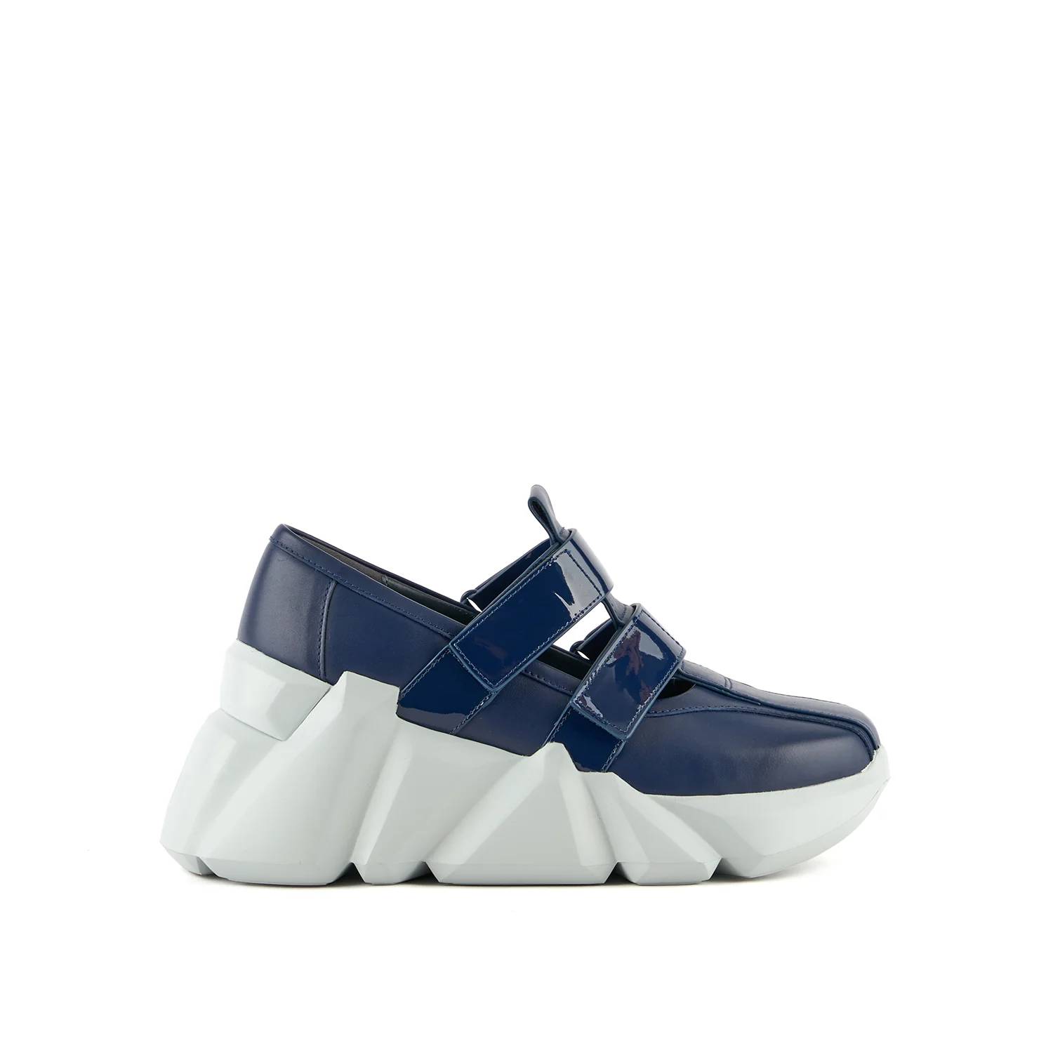 Space Kick MJ - Image 19