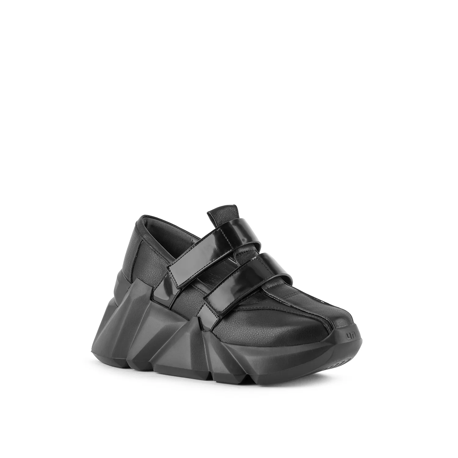 Space Kick MJ - Image 2