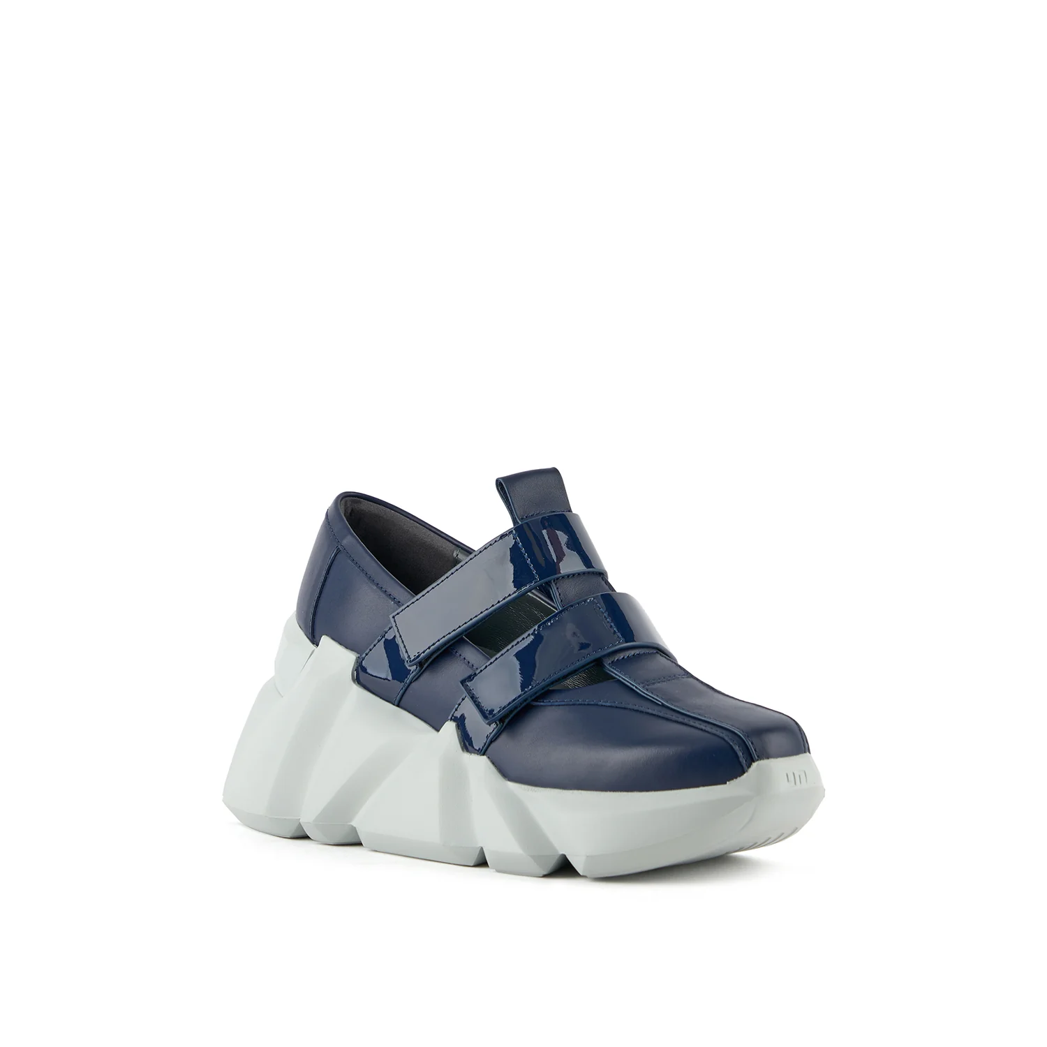Space Kick MJ - Image 20