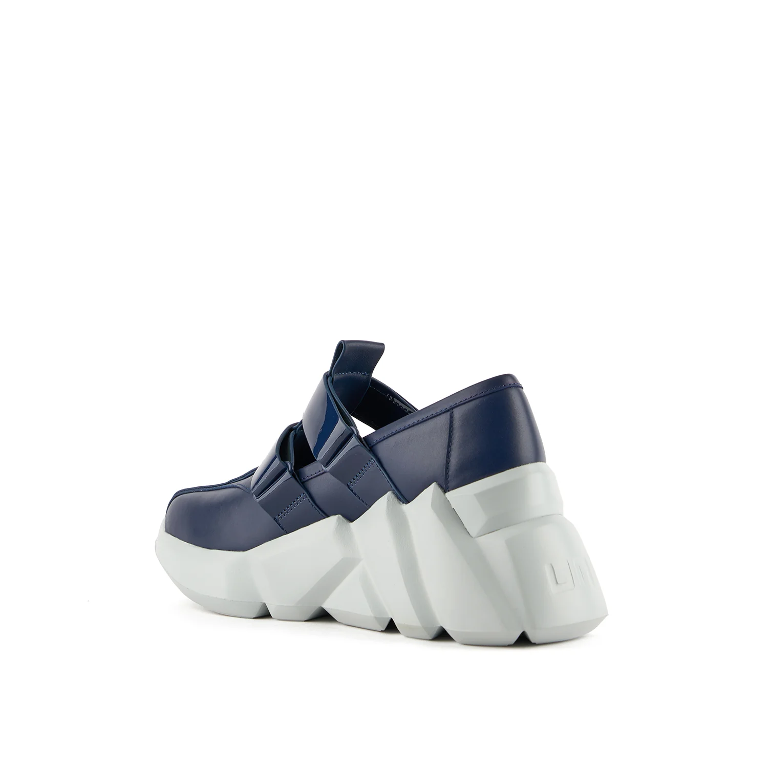 Space Kick MJ - Image 22