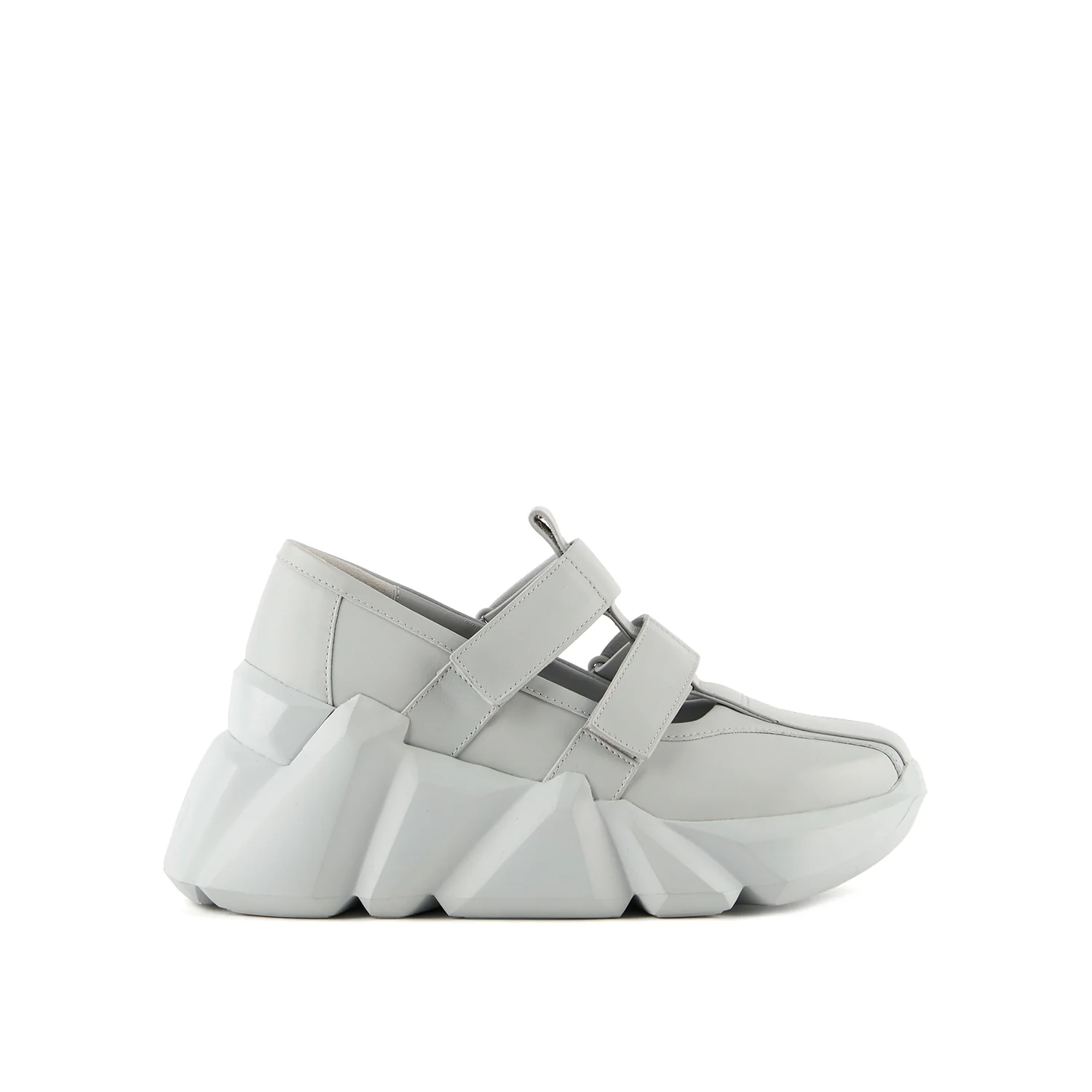 Space Kick MJ - Image 7