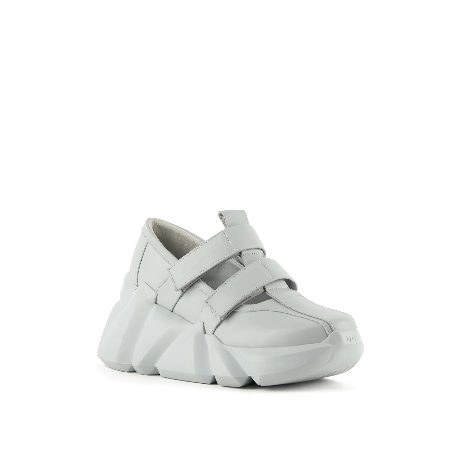 Space Kick MJ - Image 8