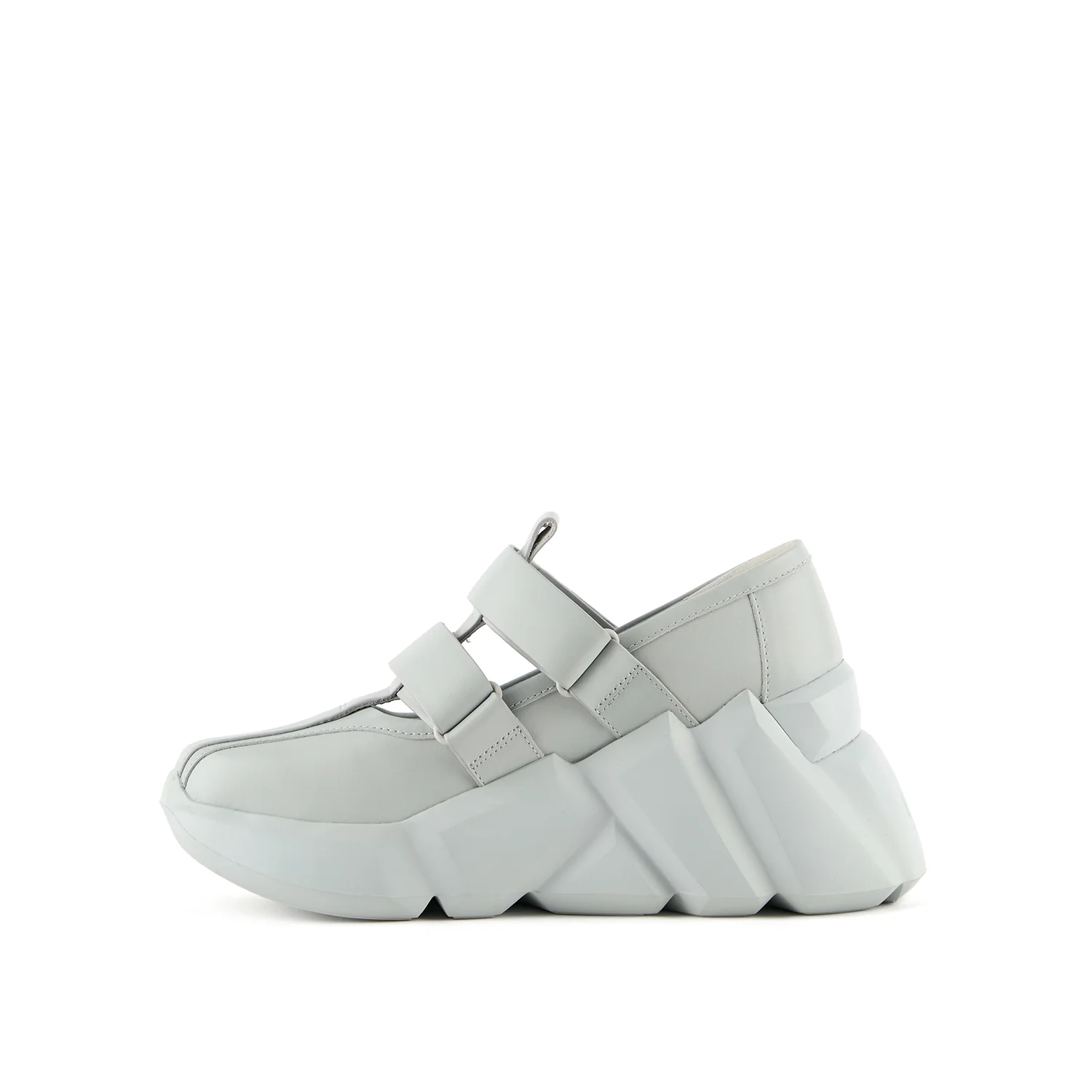 Space Kick MJ - Image 9
