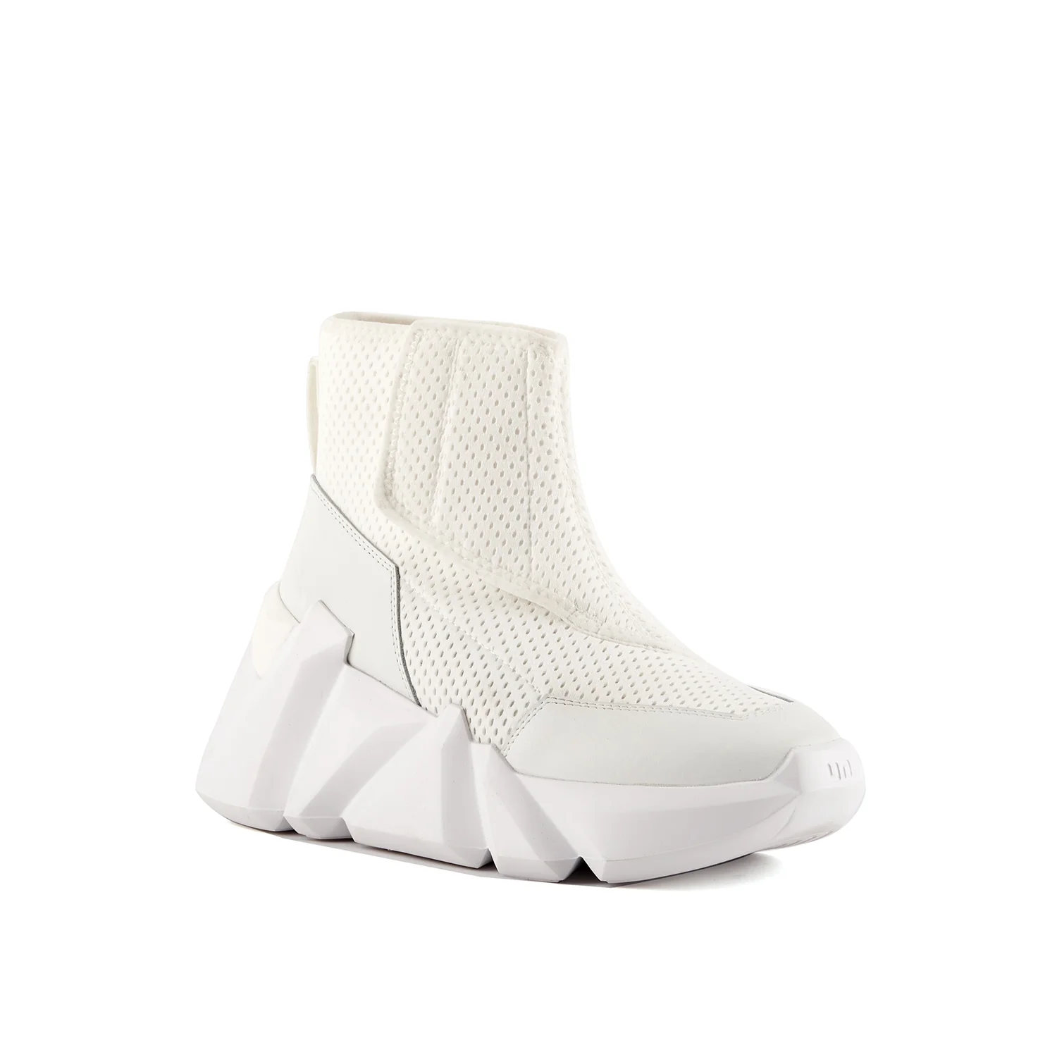 Space Kick V Boot - Image 2