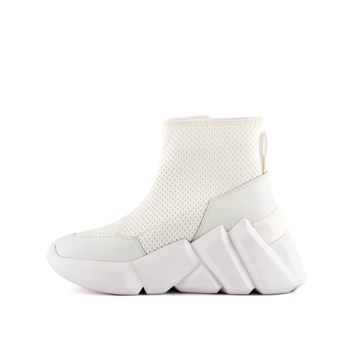 Space Kick V Boot - Image 3