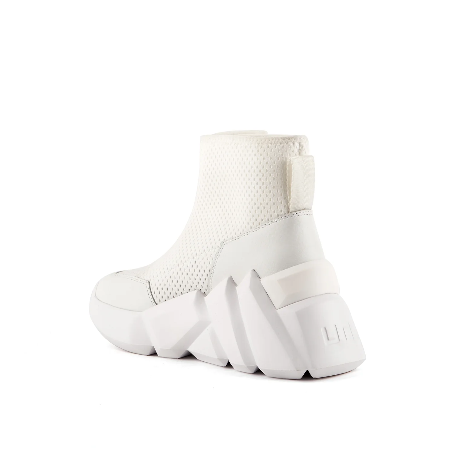 Space Kick V Boot - Image 4