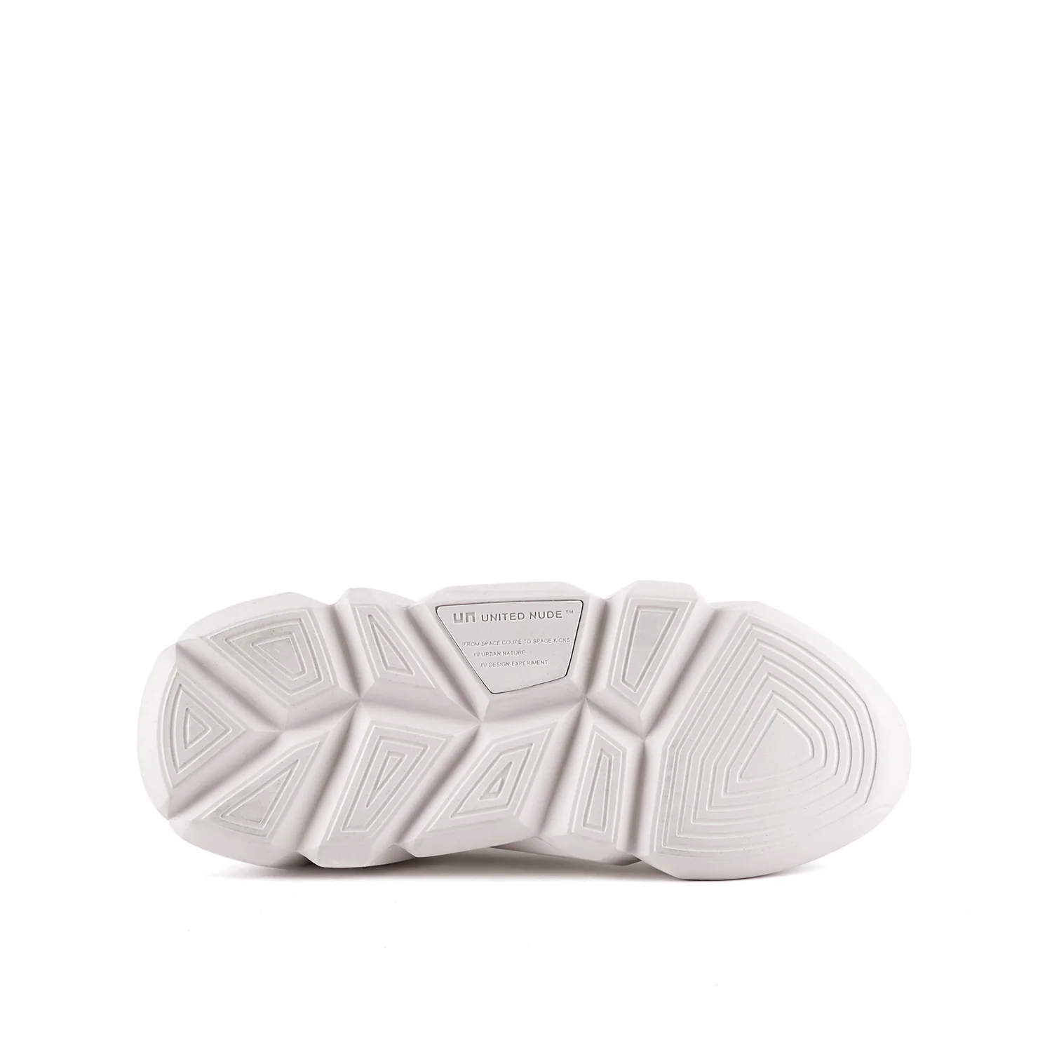 Space Kick V Boot - Image 6