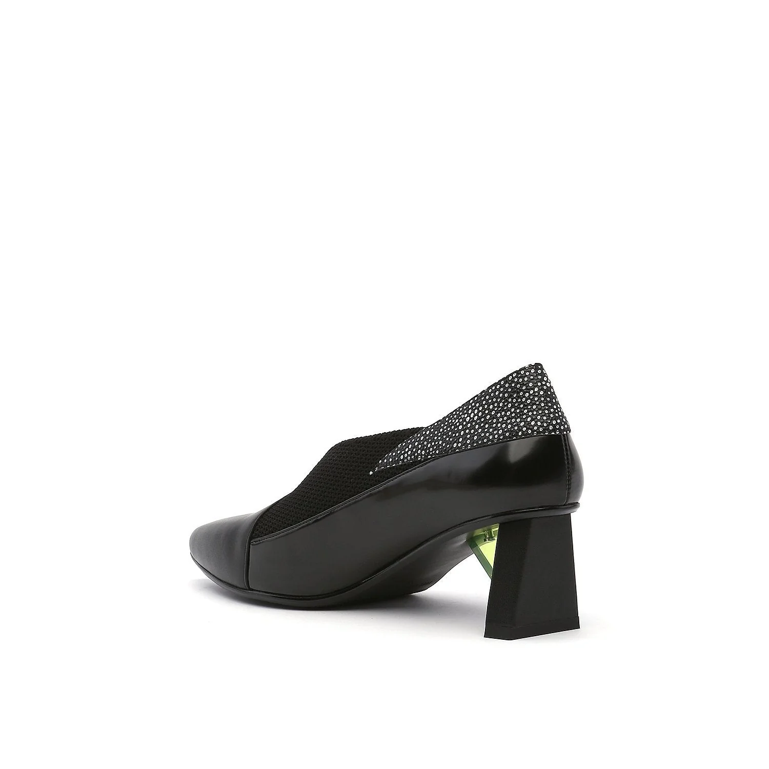 Spark Bootie Mid - Image 10