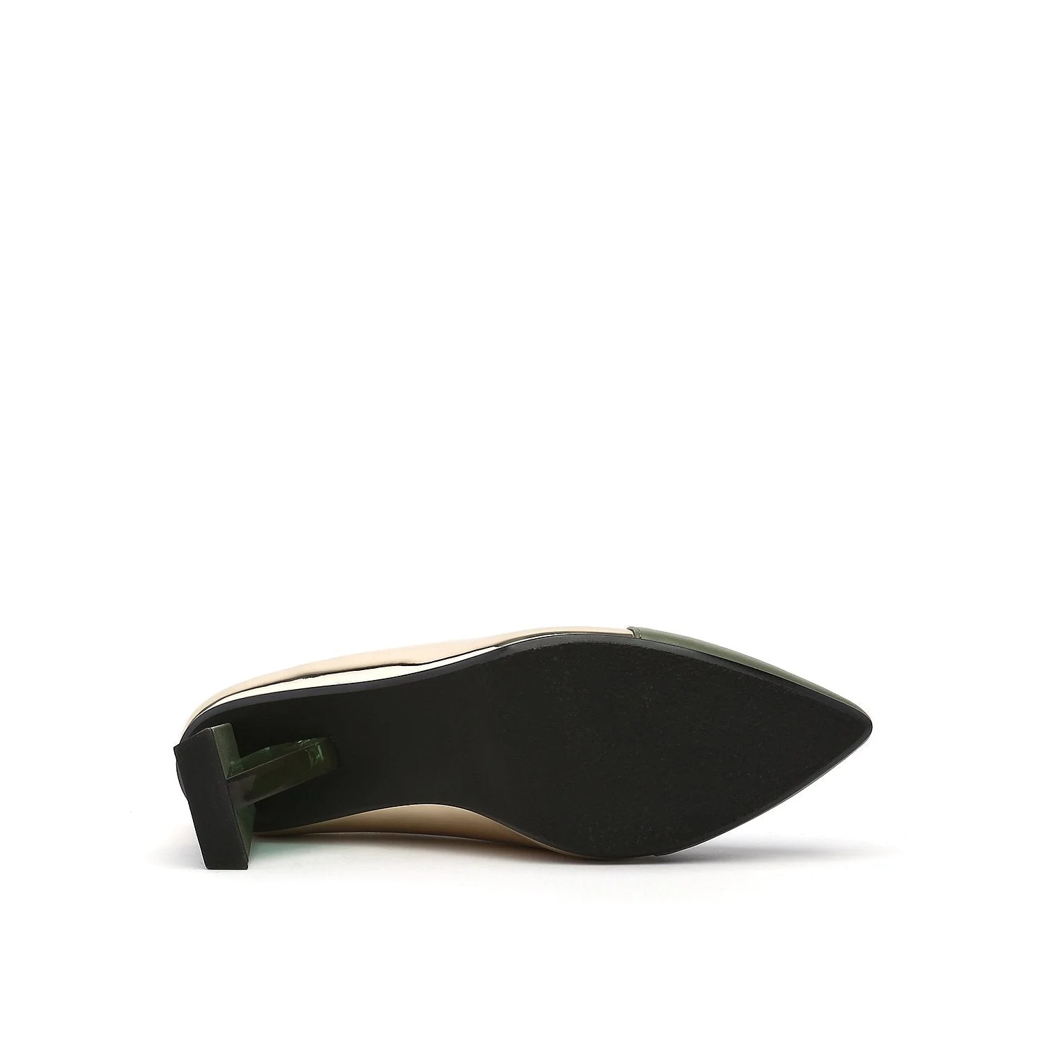 Spark Bootie Mid - Image 6