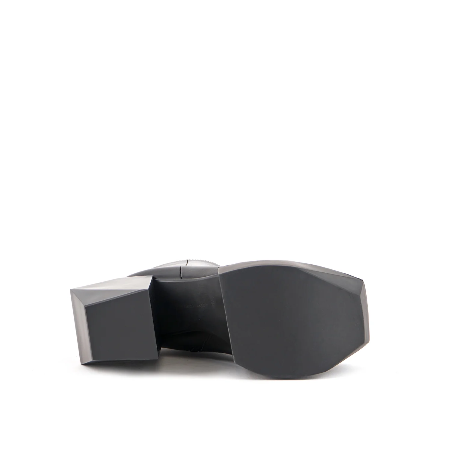 Stage Boot - Image 12