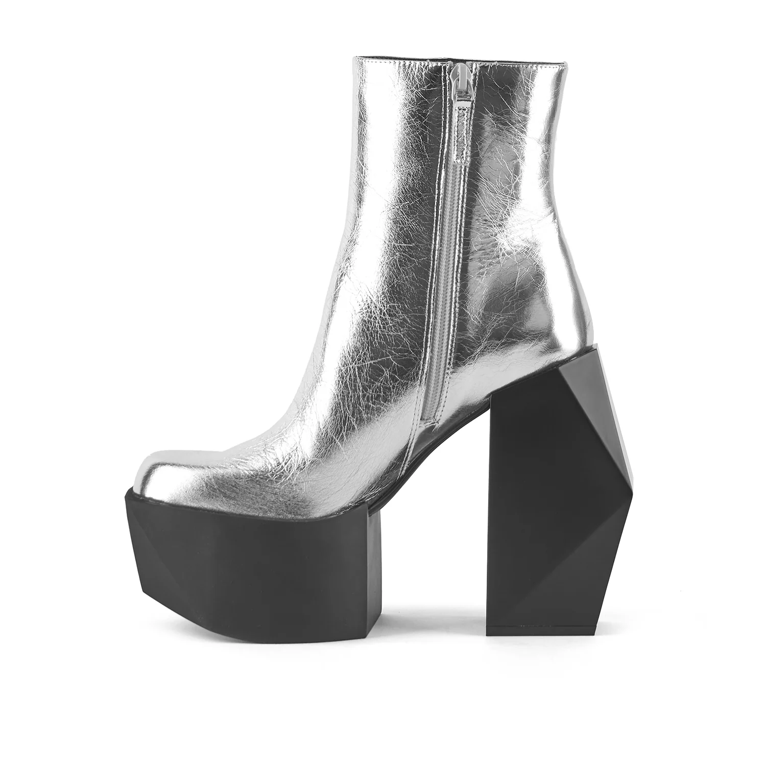 Stage Boot - Image 3