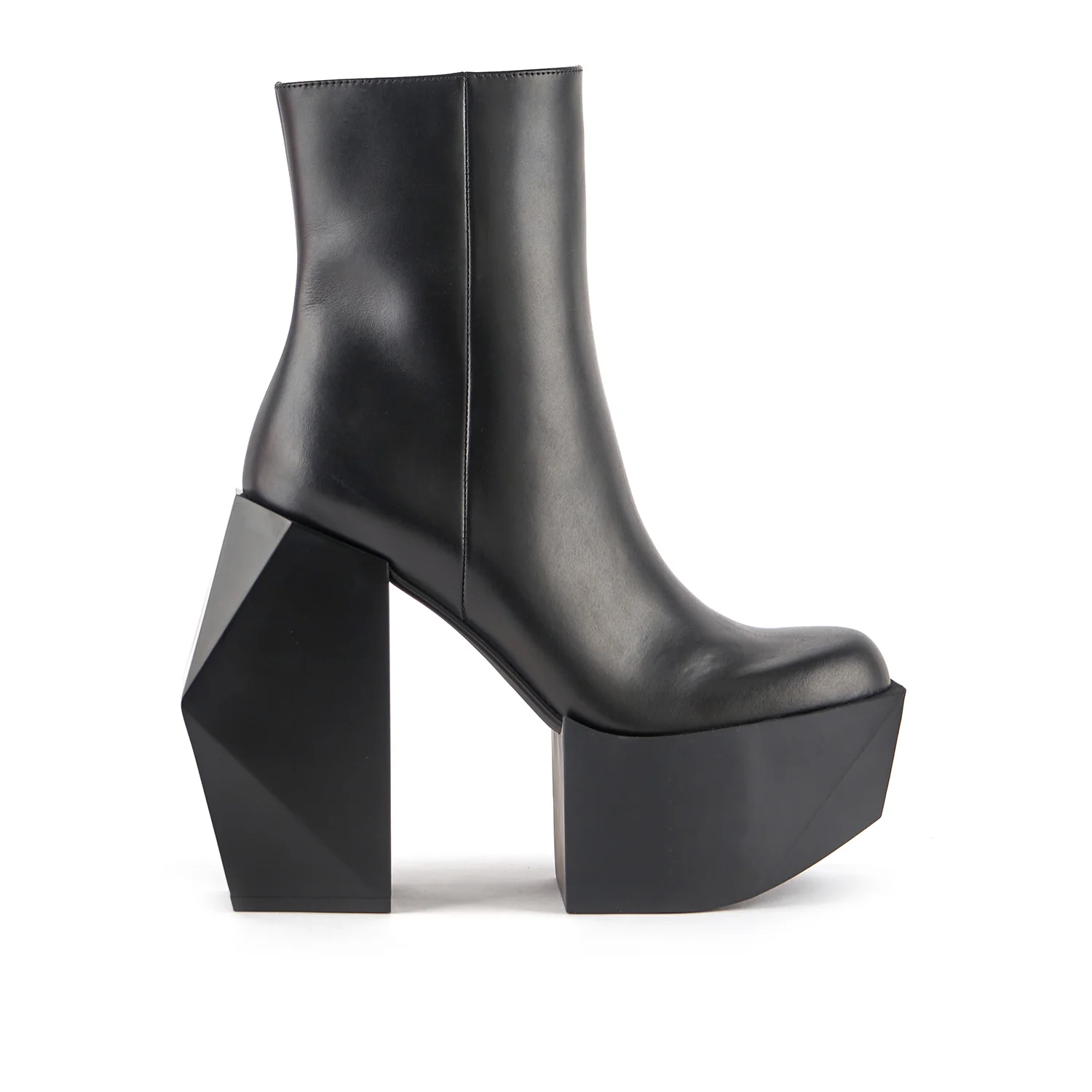 Stage Boot - Image 7