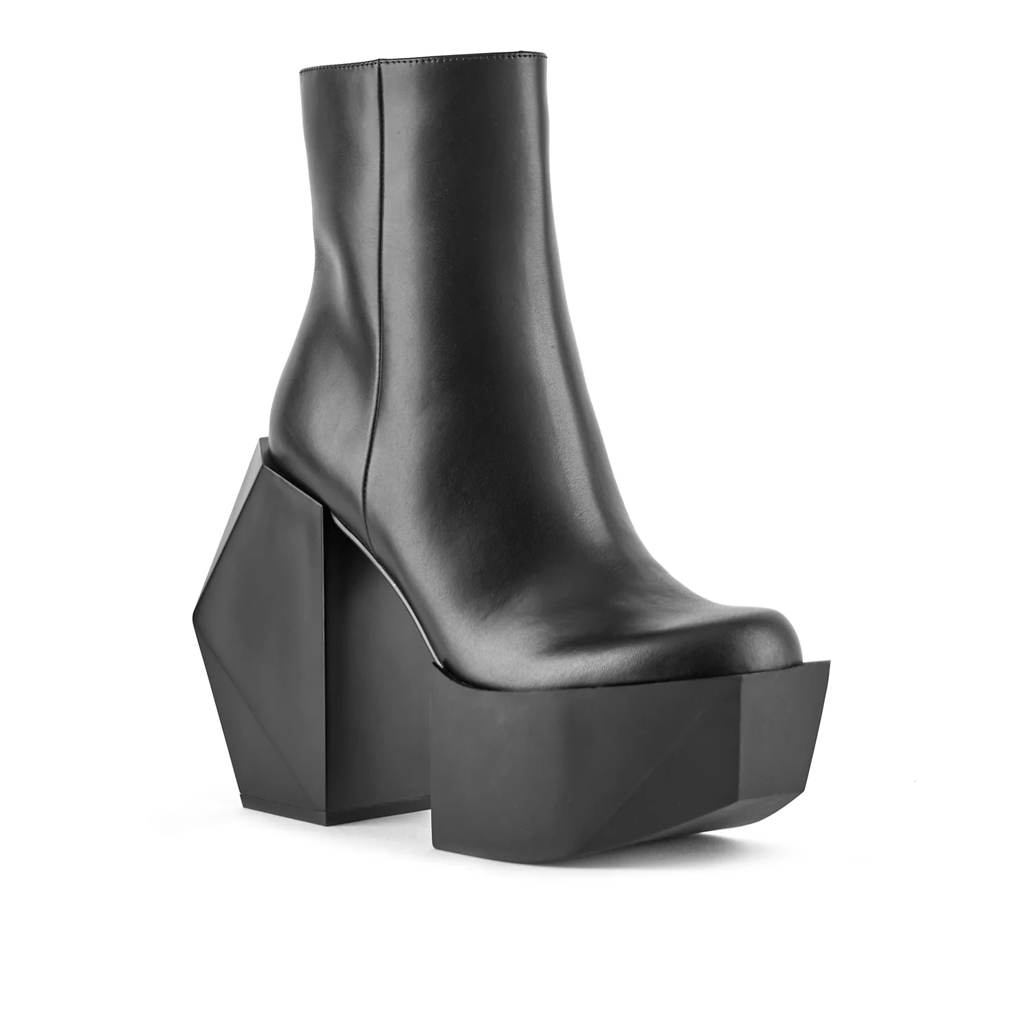 Stage Boot - Image 8
