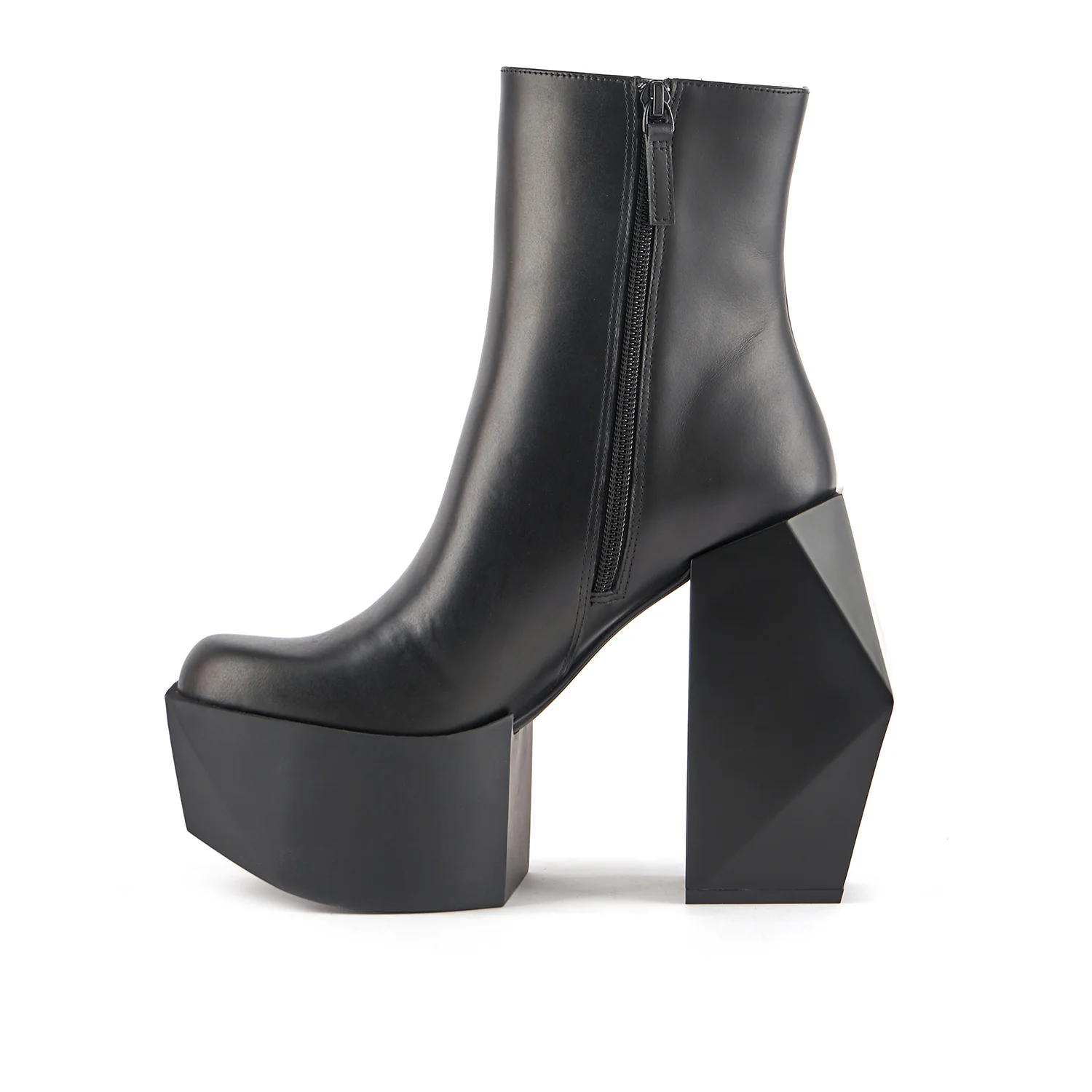 Stage Boot - Image 9