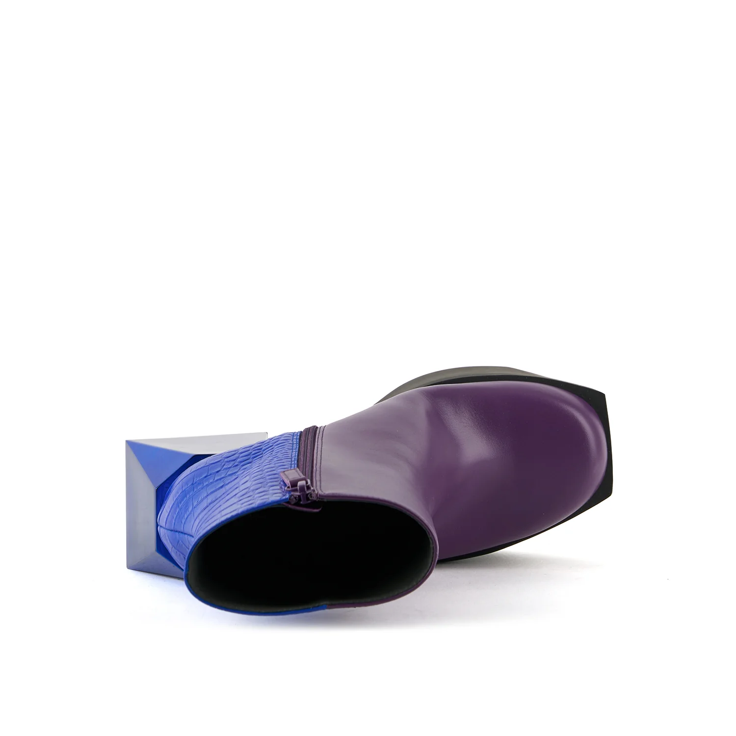 Stage Boot - Image 11